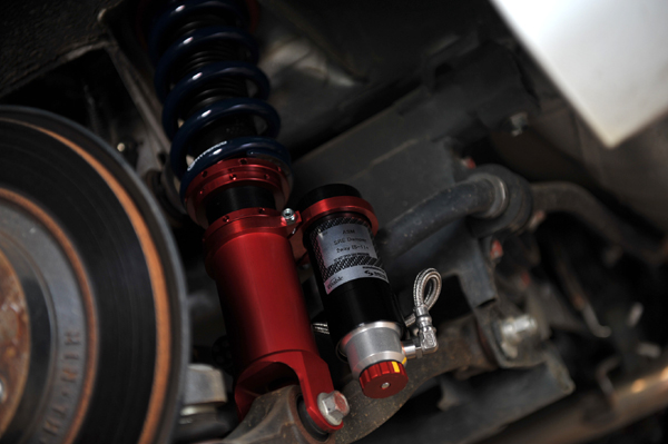 120926 SRE 2 DSC_1493.jpg